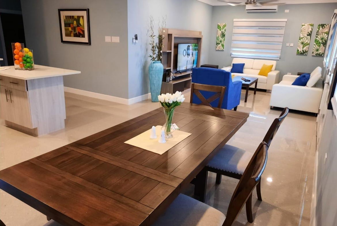 Nineteenth image of 66 Marina Estate , Draxhall in Drax Hall Estate, St. Ann, Jamaica - property is For Sale