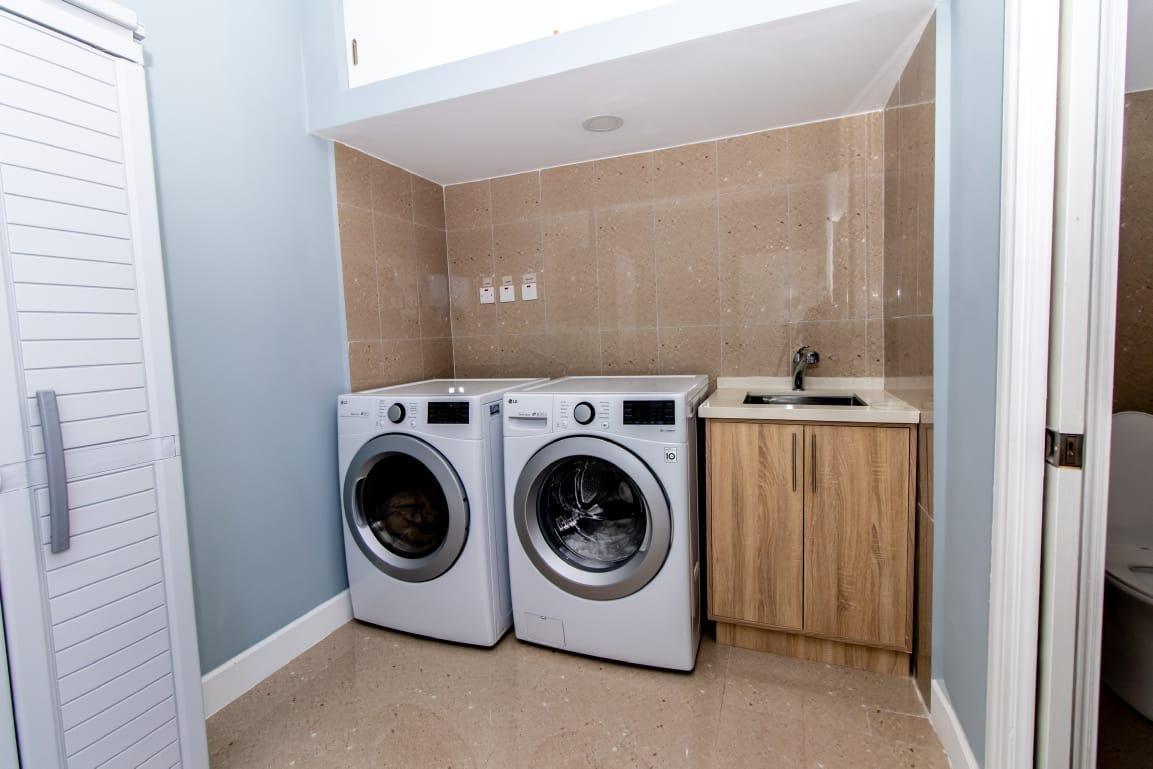 Twenty-First image of 66 Marina Estate , Draxhall in Drax Hall Estate, St. Ann, Jamaica - property is For Sale