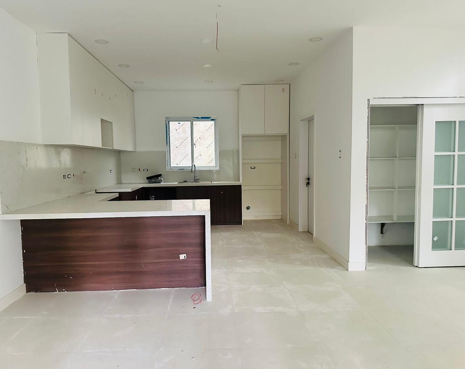 Tenth image of 1c- 1 Valley Close in Kingston 9, St. Andrew, Jamaica - property is For Sale