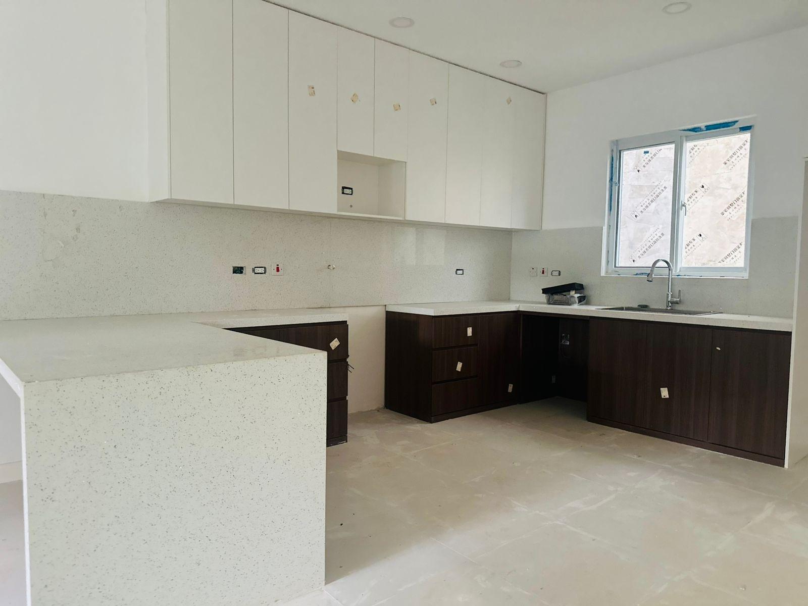 Eleventh image of 1c- 1 Valley Close in Kingston 9, St. Andrew, Jamaica - property is For Sale