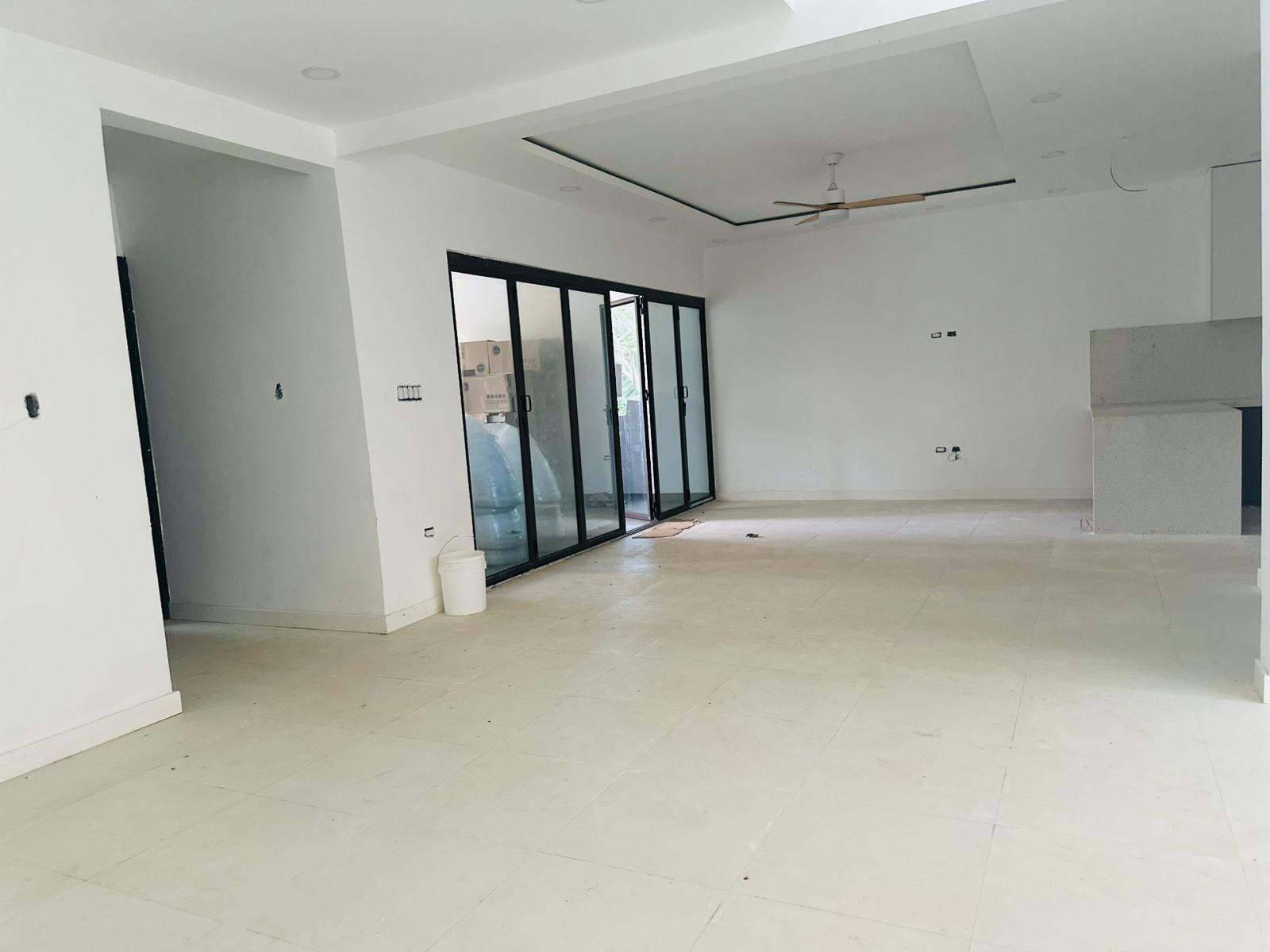 Twelfth image of 1c- 1 Valley Close in Kingston 9, St. Andrew, Jamaica - property is For Sale