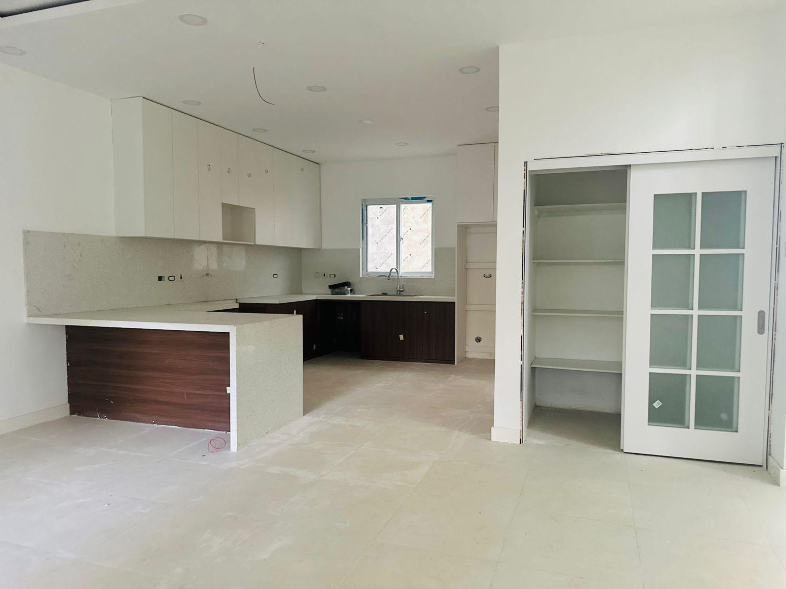Thirteenth image of 1c- 1 Valley Close in Kingston 9, St. Andrew, Jamaica - property is For Sale