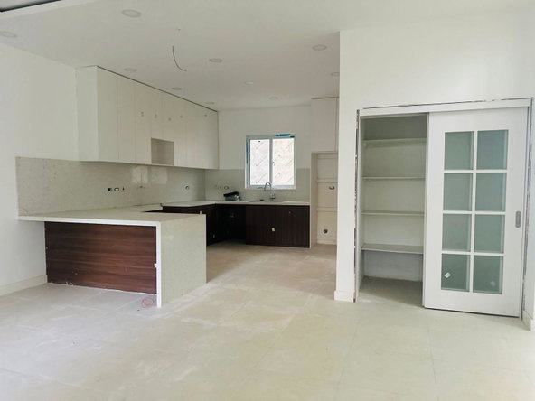 Thirteenth image of 1c- 1 Valley Close in Kingston 9, St. Andrew, Jamaica - property is For Sale