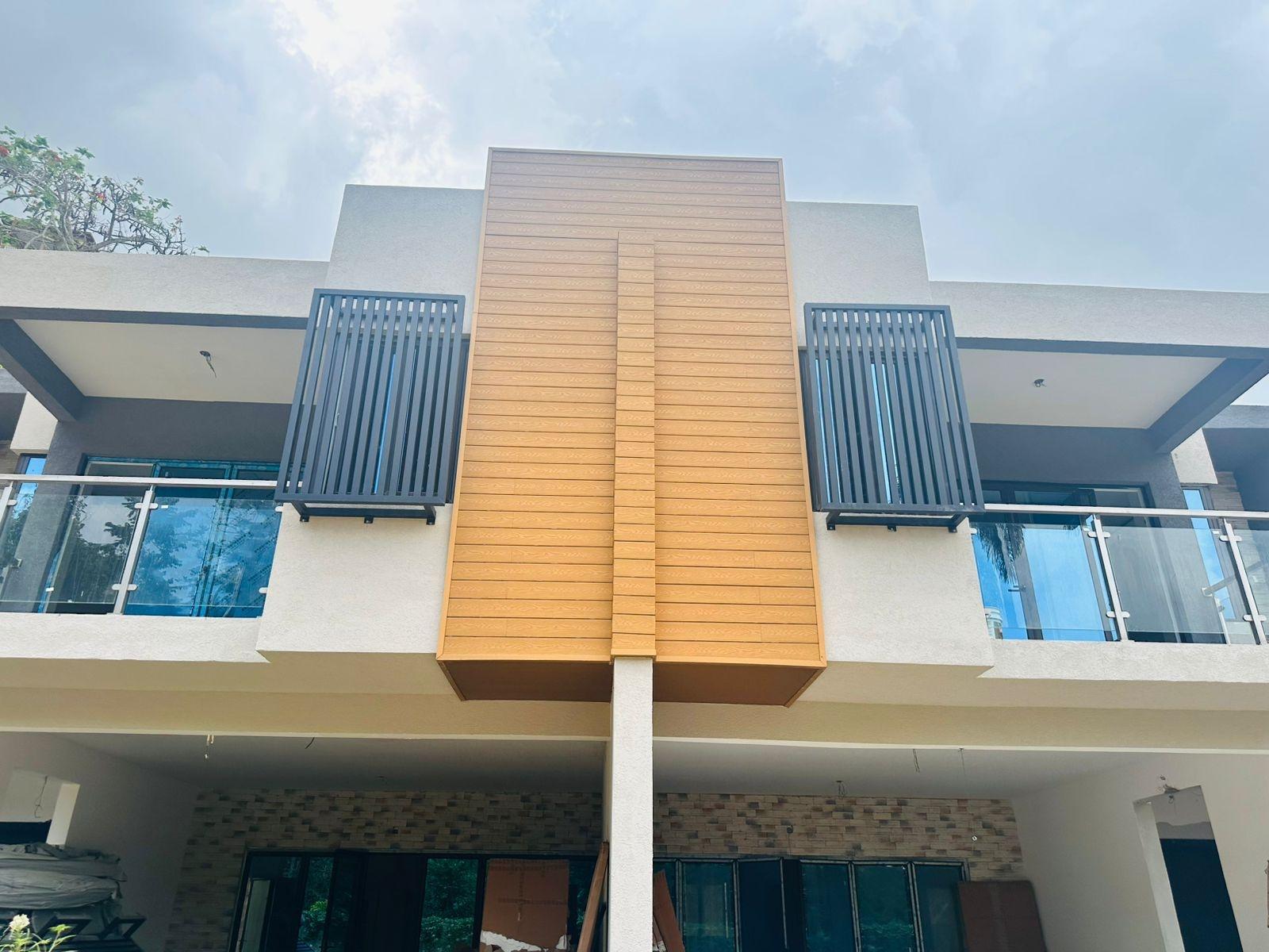 Fifteenth image of 1c- 1 Valley Close in Kingston 9, St. Andrew, Jamaica - property is For Sale