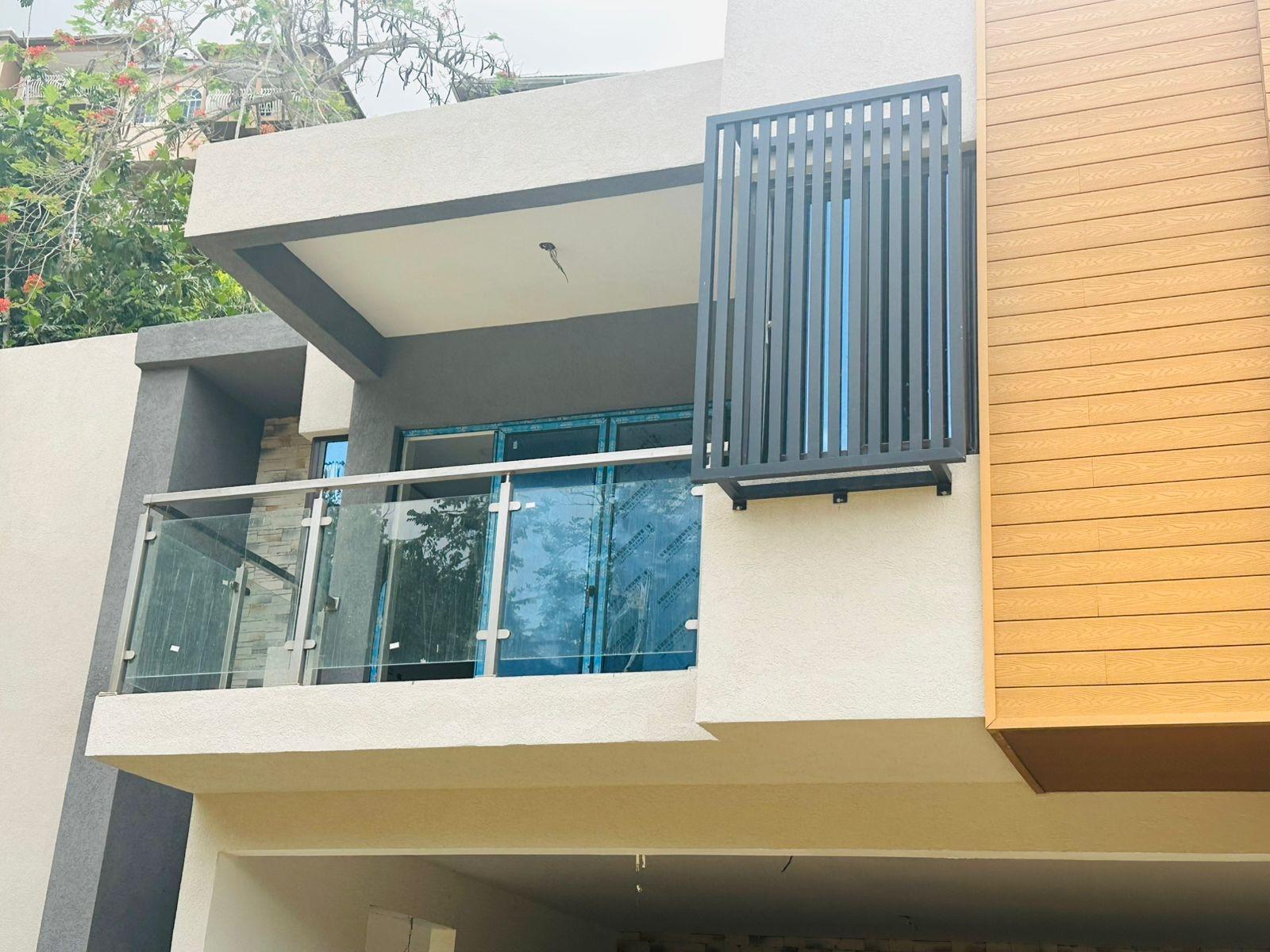 Sixteenth image of 1c- 1 Valley Close in Kingston 9, St. Andrew, Jamaica - property is For Sale
