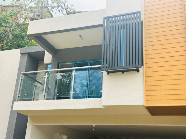 Sixteenth image of 1c- 1 Valley Close in Kingston 9, St. Andrew, Jamaica - property is For Sale