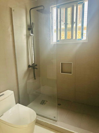 Eighteenth image of 1c- 1 Valley Close in Kingston 9, St. Andrew, Jamaica - property is For Sale
