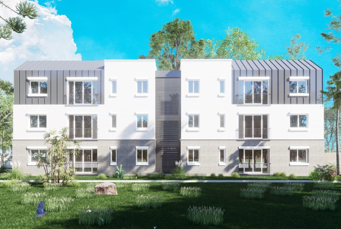 Second image of 12-15 Three Oaks Road in Kingston 20, St. Andrew, Jamaica - property is For Sale