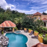 First image of 21 Shenstone Drive, Beverly in Kingston 6, St. Andrew, Jamaica - property is For Rent