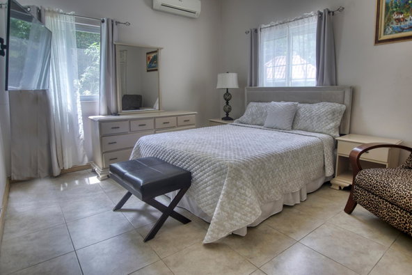 Eighteenth image of 21 Shenstone Drive, Beverly in Kingston 6, St. Andrew, Jamaica - property is For Rent