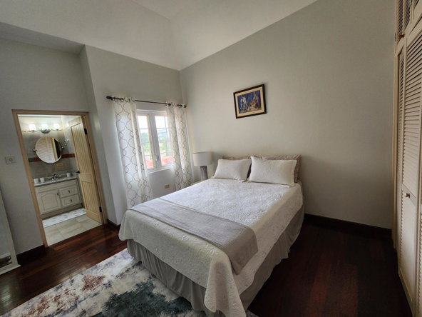 Twentieth image of 21 Shenstone Drive, Beverly in Kingston 6, St. Andrew, Jamaica - property is For Rent