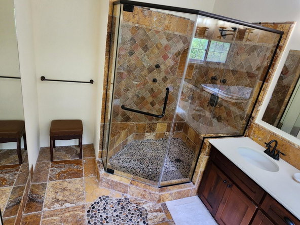 Twenty-Fifth image of 21 Shenstone Drive, Beverly in Kingston 6, St. Andrew, Jamaica - property is For Rent