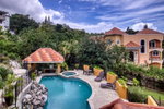 First image of 21 Shenstone Drive, Beverly in Kingston 6, St. Andrew, Jamaica - property is For Rent