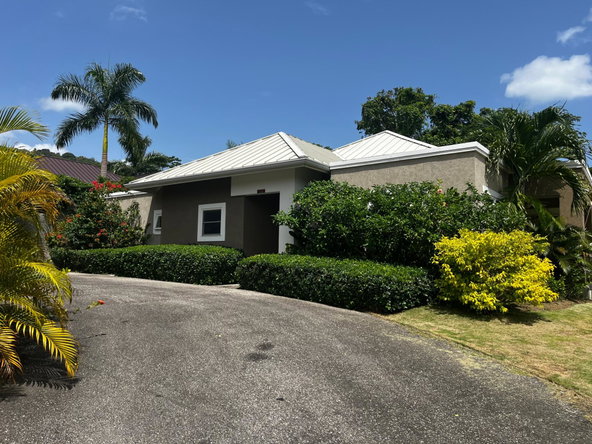 Second image of 35 Tara Estates in Reading, St. James, Jamaica - property is For Rent