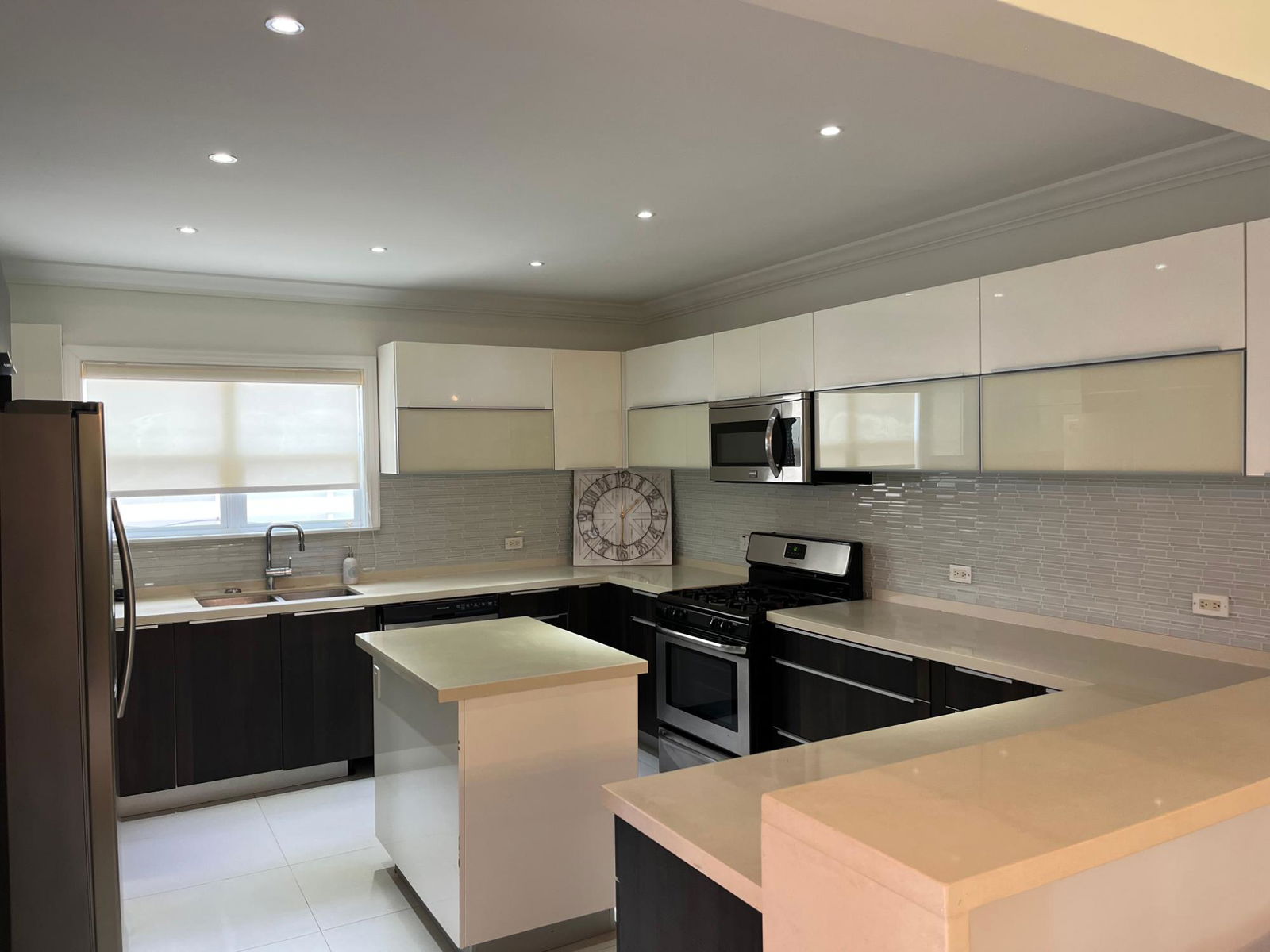Eleventh image of 35 Tara Estates in Reading, St. James, Jamaica - property is For Rent