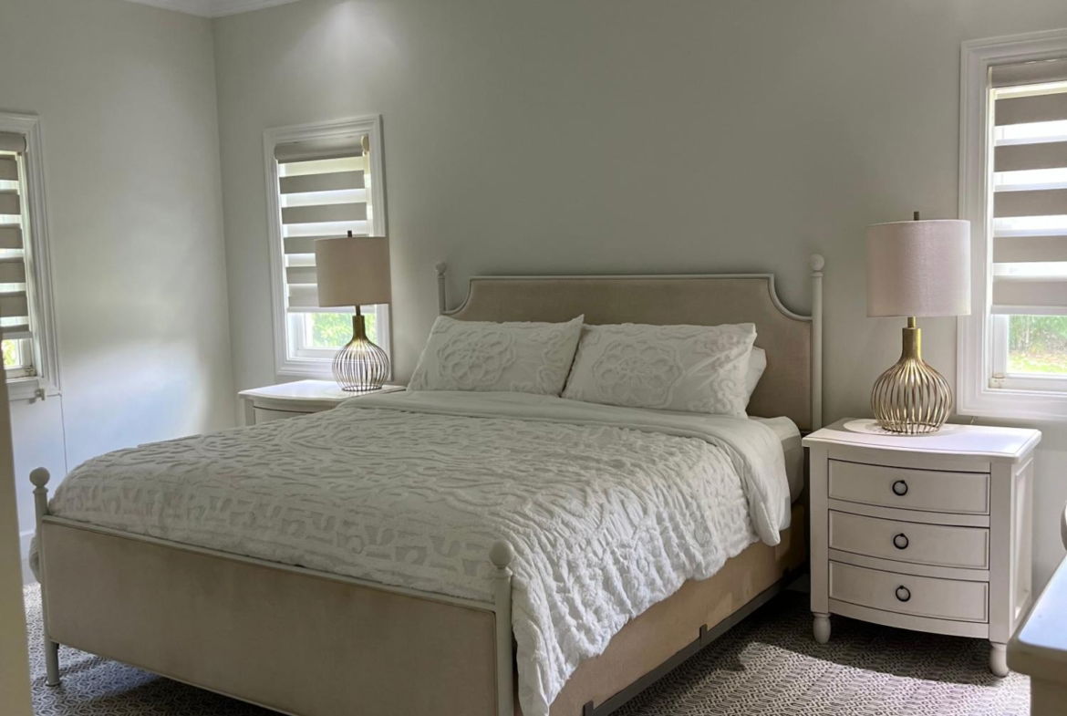 Twelfth image of 35 Tara Estates in Reading, St. James, Jamaica - property is For Rent