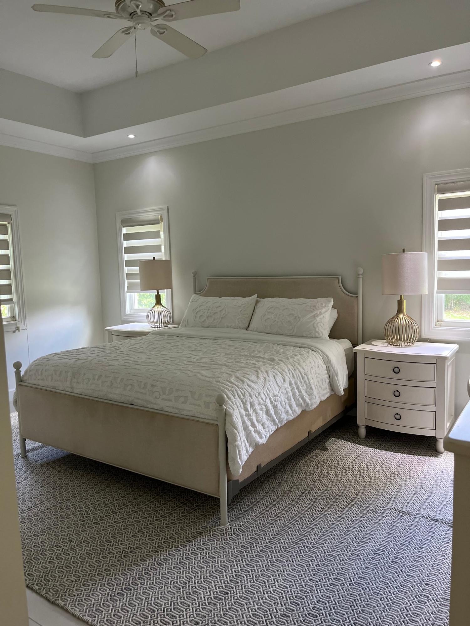 Twelfth image of 35 Tara Estates in Reading, St. James, Jamaica - property is For Rent