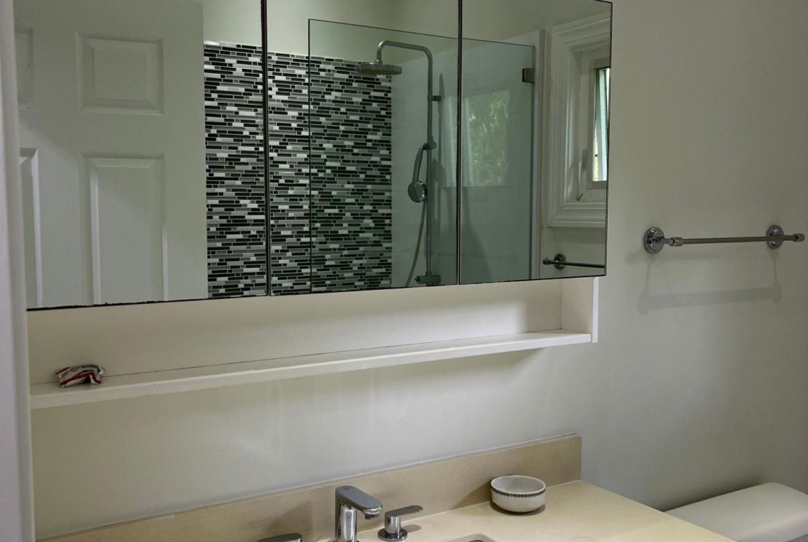 Thirteenth image of 35 Tara Estates in Reading, St. James, Jamaica - property is For Rent