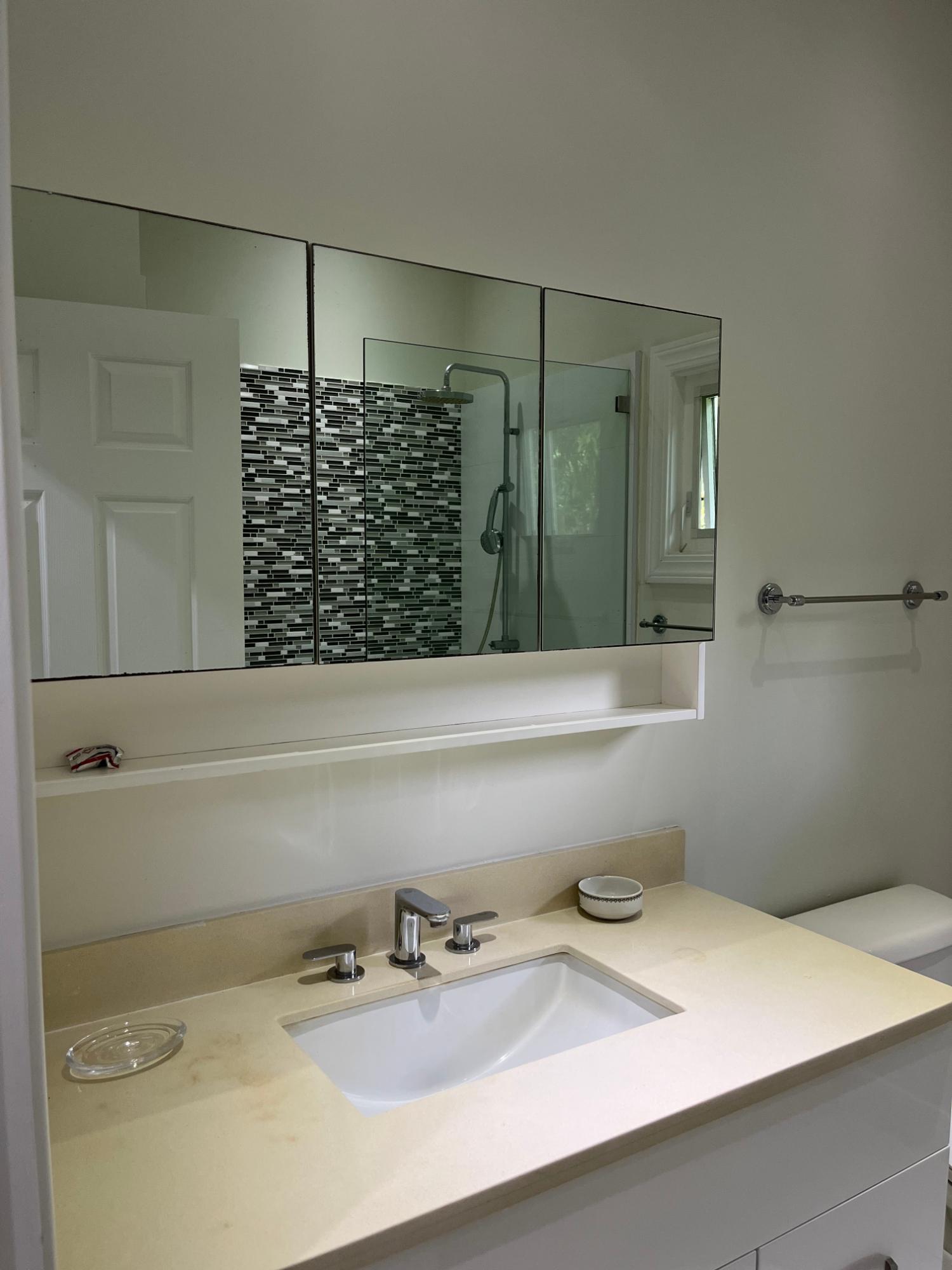 Thirteenth image of 35 Tara Estates in Reading, St. James, Jamaica - property is For Rent