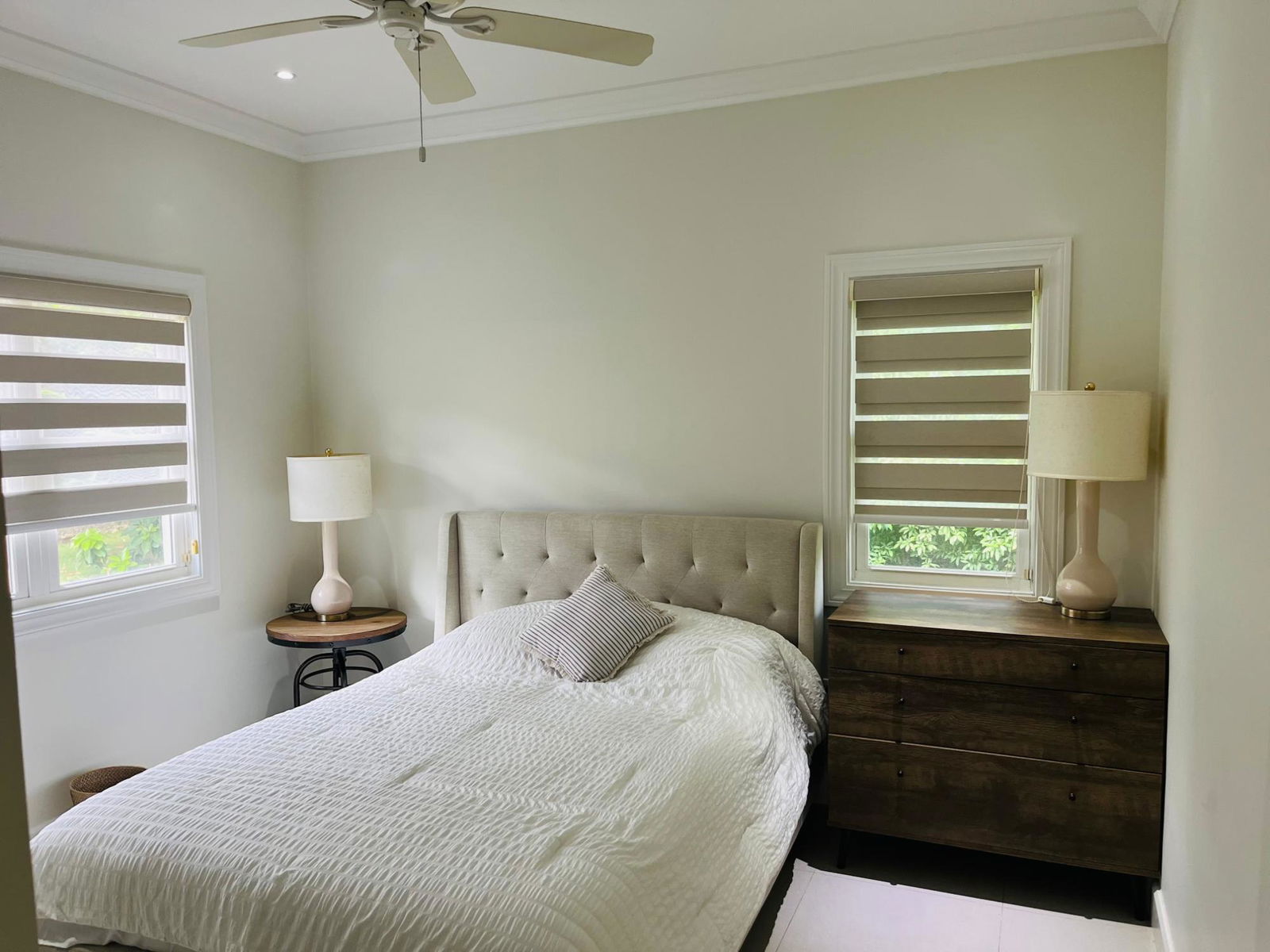 Fifteenth image of 35 Tara Estates in Reading, St. James, Jamaica - property is For Rent