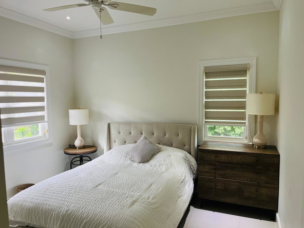 Fifteenth image of 35 Tara Estates in Reading, St. James, Jamaica - property is For Rent