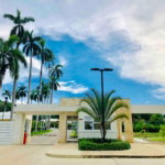 First image of 35 Tara Estates in Reading, St. James, Jamaica - property is For Rent