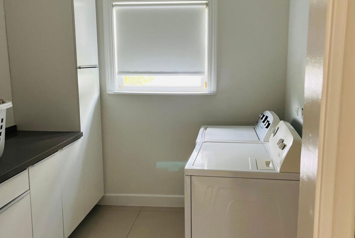Seventeenth image of 35 Tara Estates in Reading, St. James, Jamaica - property is For Rent