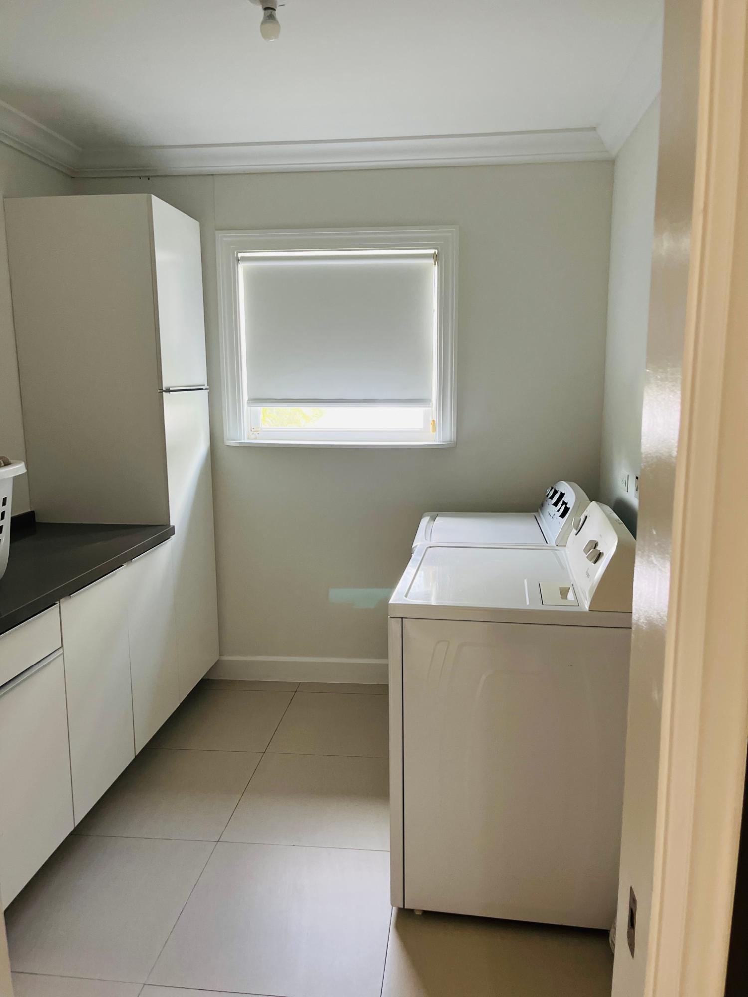 Seventeenth image of 35 Tara Estates in Reading, St. James, Jamaica - property is For Rent