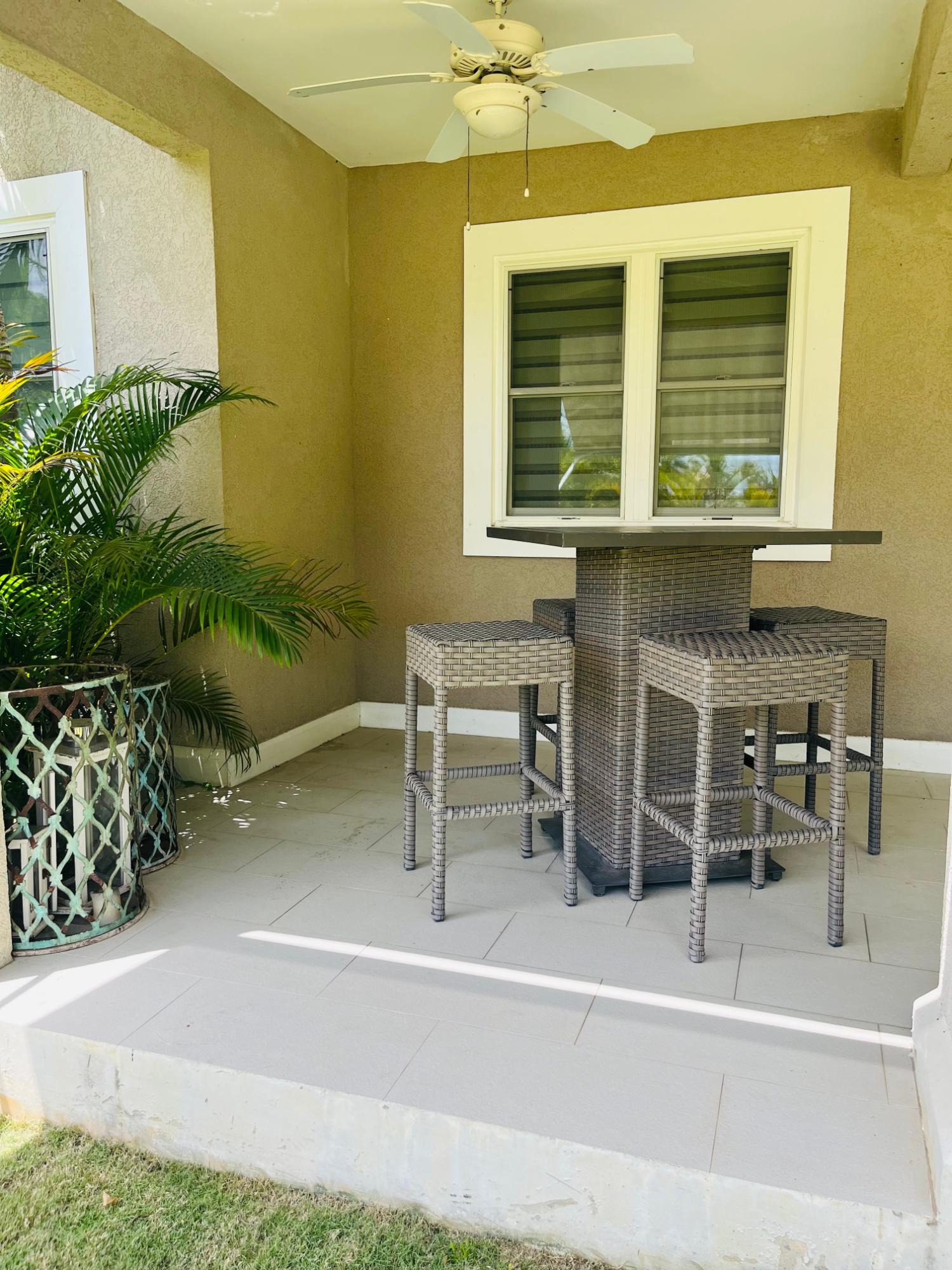Nineteenth image of 35 Tara Estates in Reading, St. James, Jamaica - property is For Rent