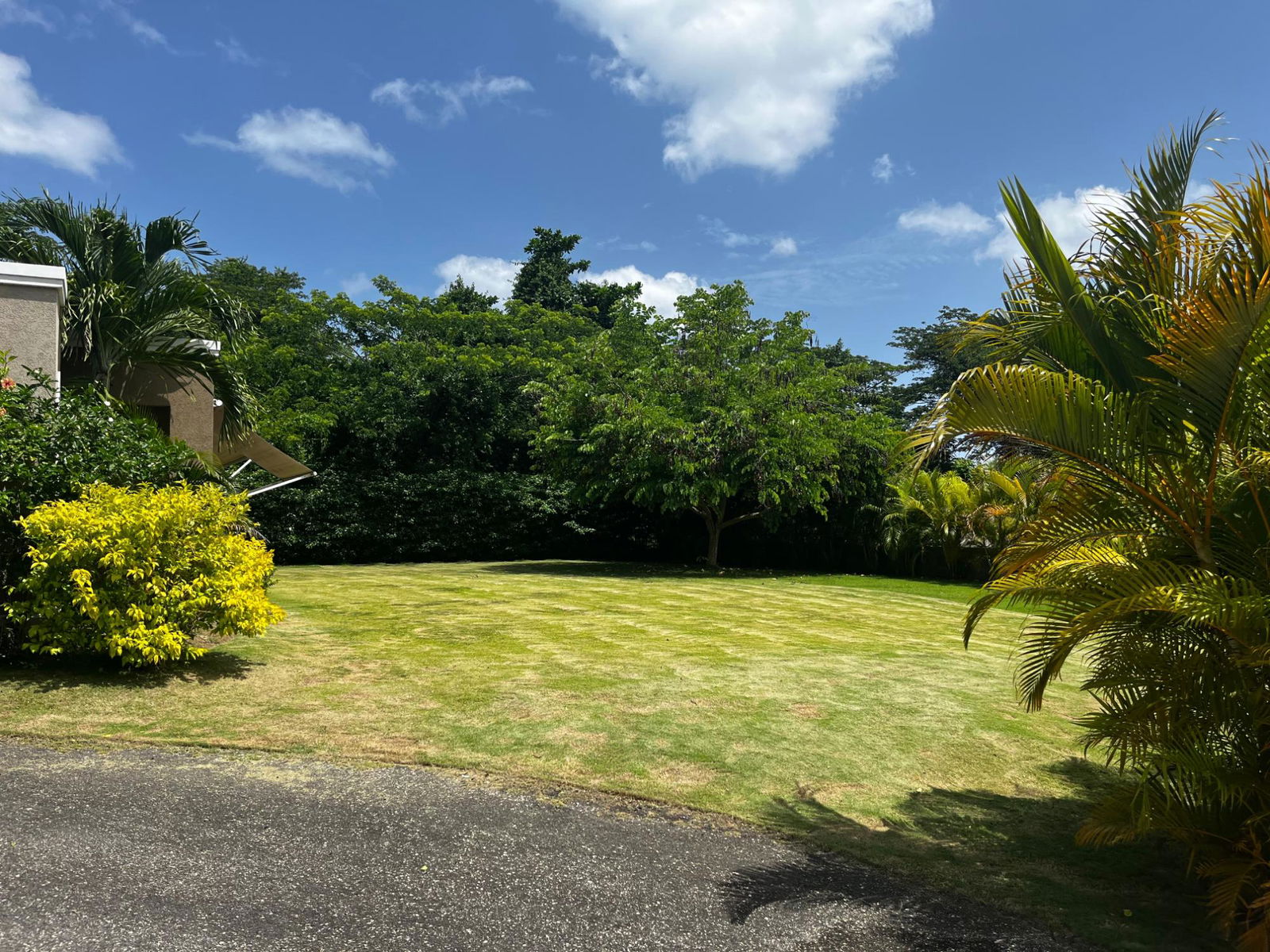 Twentieth image of 35 Tara Estates in Reading, St. James, Jamaica - property is For Rent