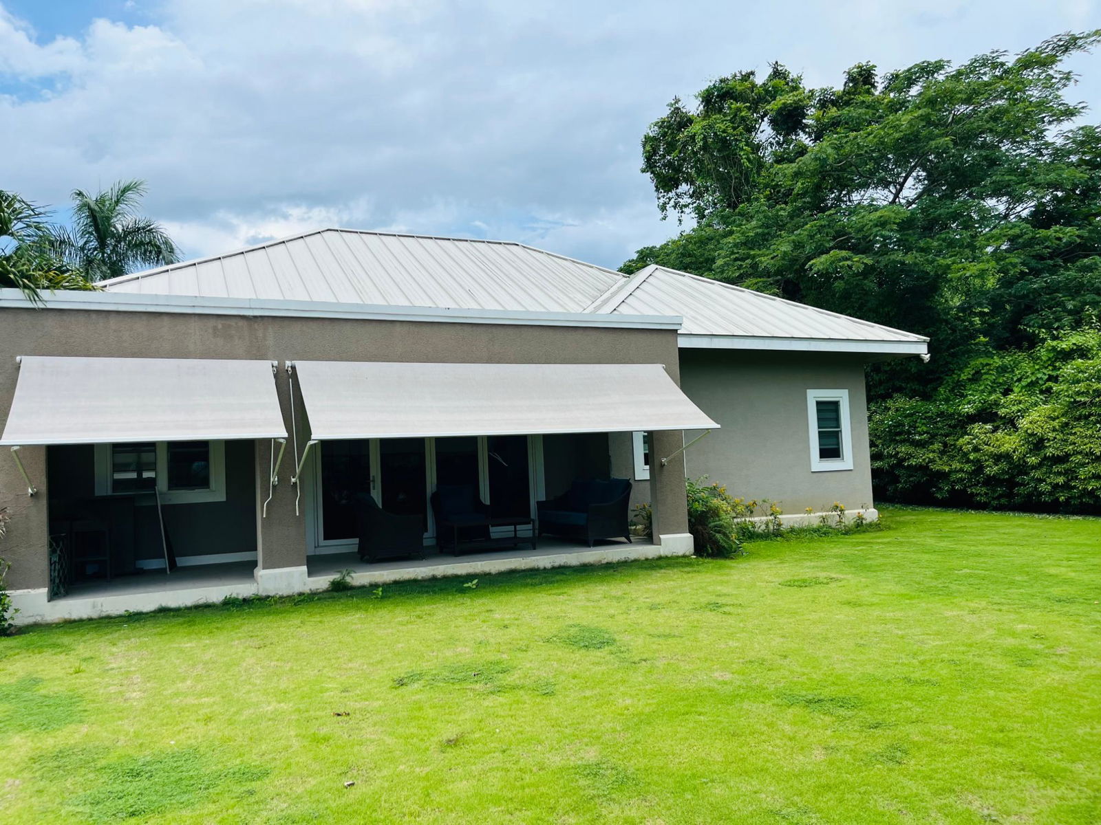 Twenty-First image of 35 Tara Estates in Reading, St. James, Jamaica - property is For Rent