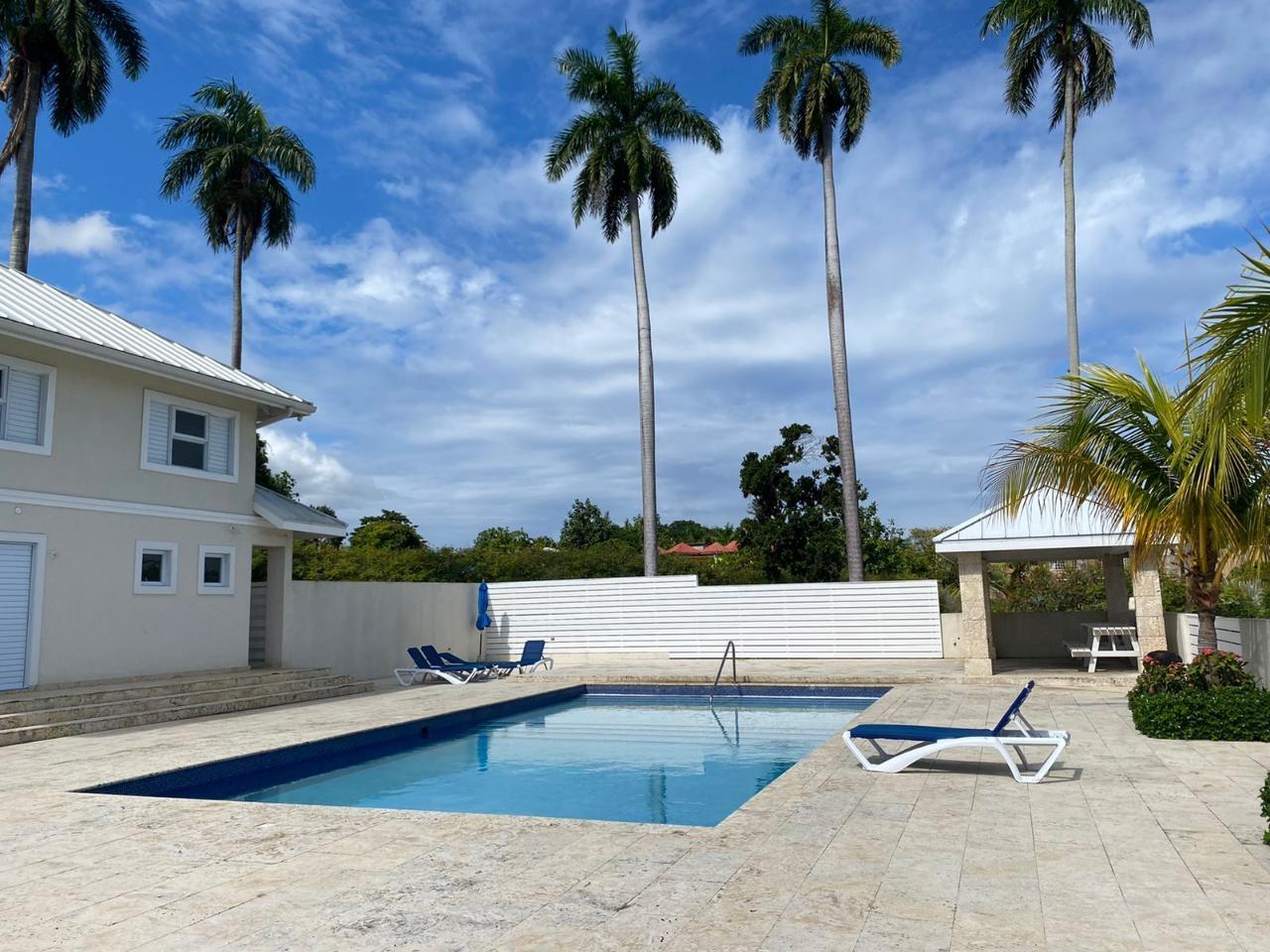 Twenty-Second image of 35 Tara Estates in Reading, St. James, Jamaica - property is For Rent