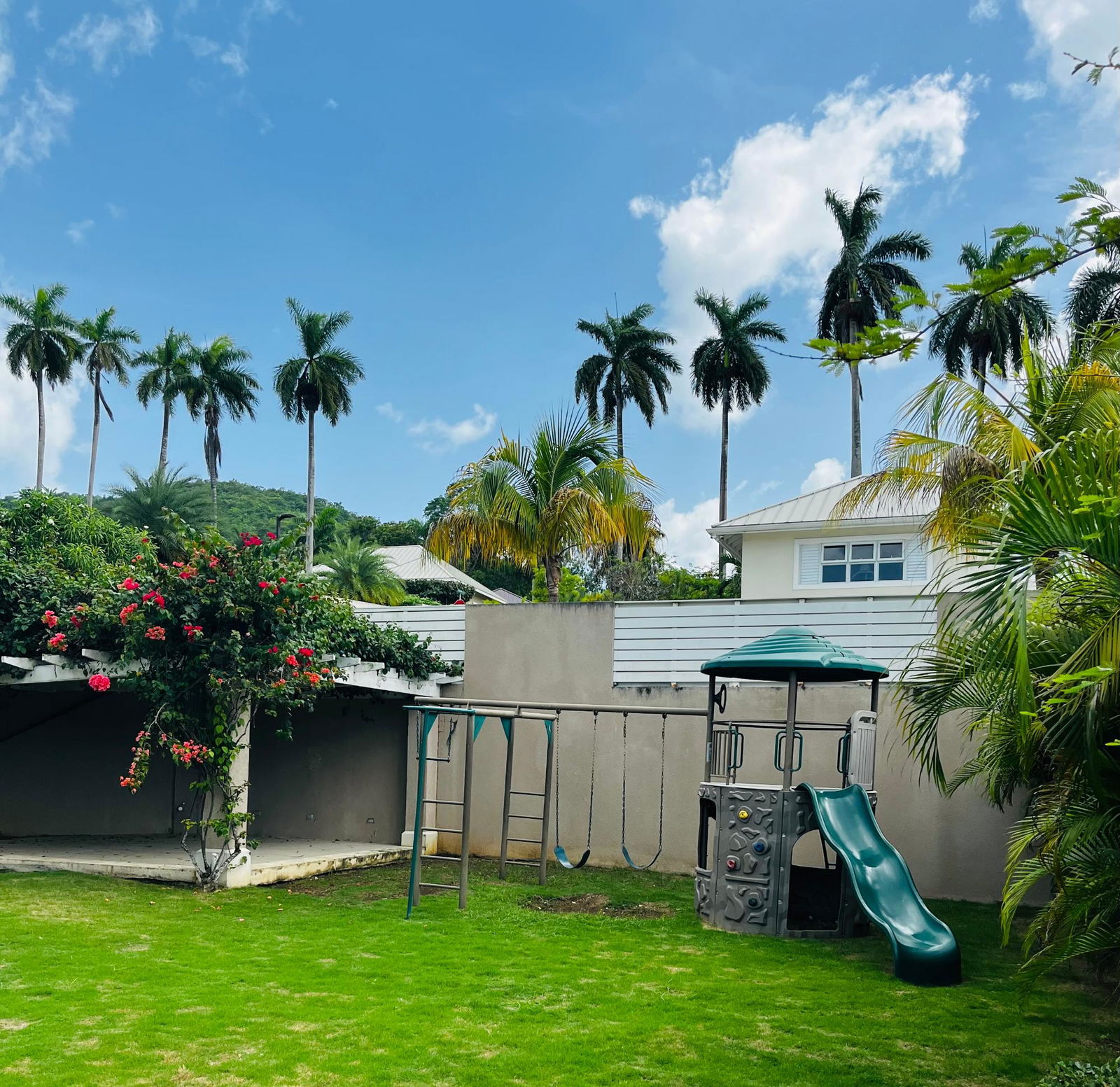 Twenty-Third image of 35 Tara Estates in Reading, St. James, Jamaica - property is For Rent