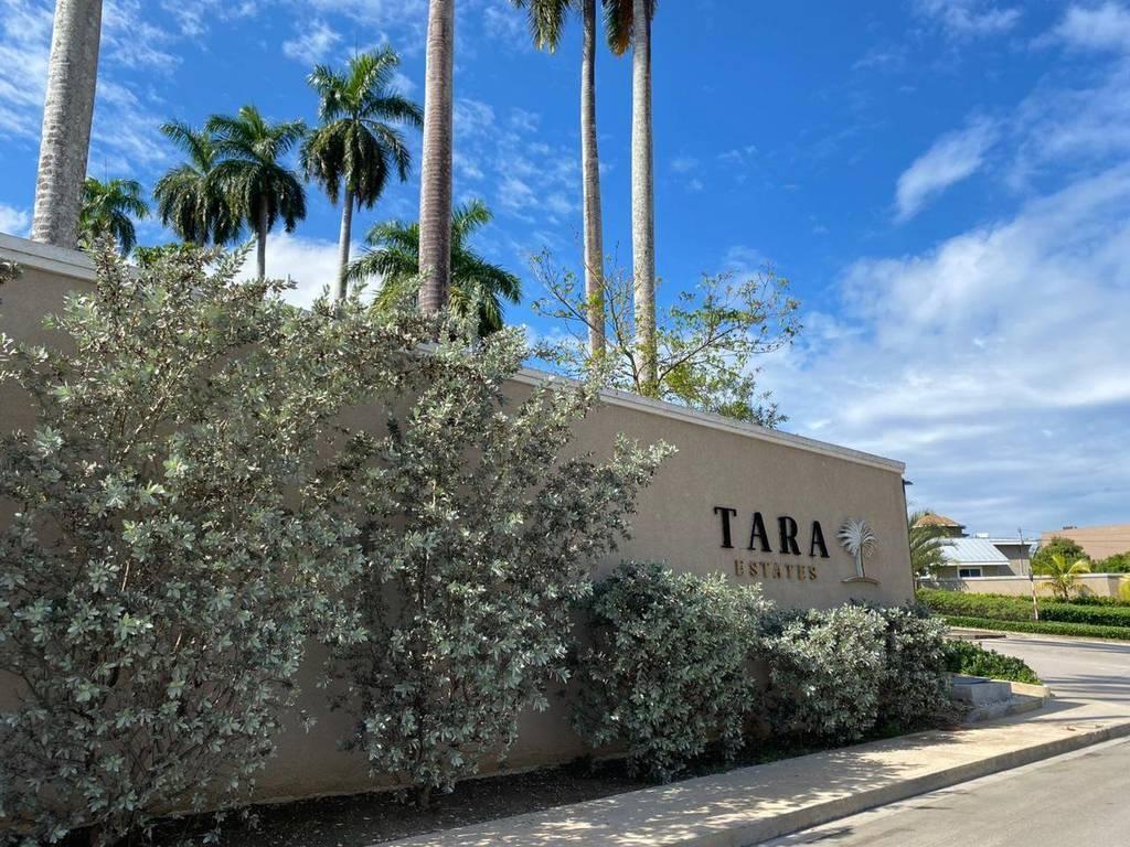 Twenty-Fifth image of 35 Tara Estates in Reading, St. James, Jamaica - property is For Rent