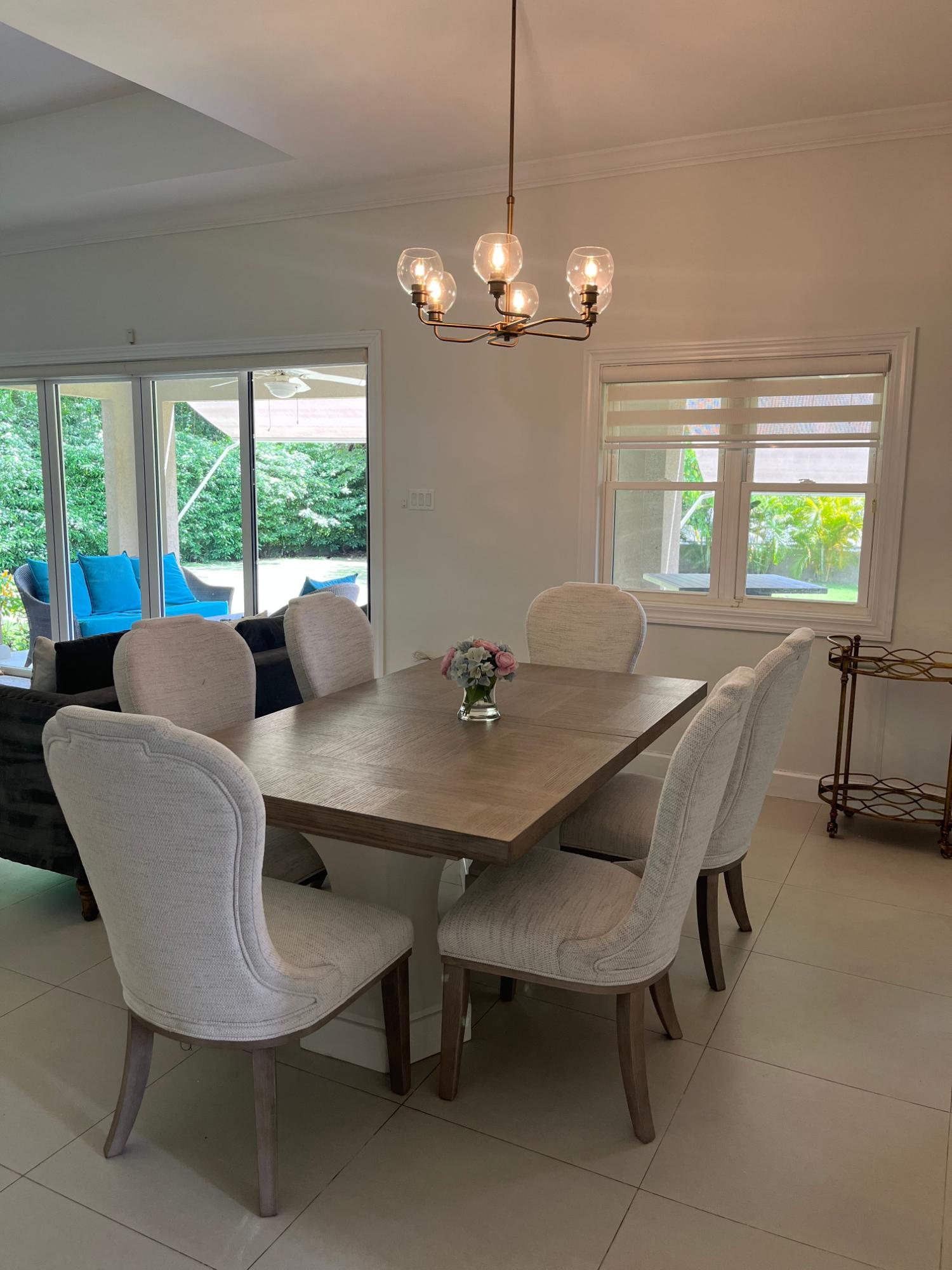 Fourth image of 35 Tara Estates in Reading, St. James, Jamaica - property is For Rent