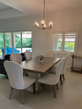 Fourth image of 35 Tara Estates in Reading, St. James, Jamaica - property is For Rent