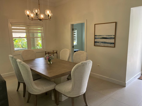 Ninth image of 35 Tara Estates in Reading, St. James, Jamaica - property is For Rent