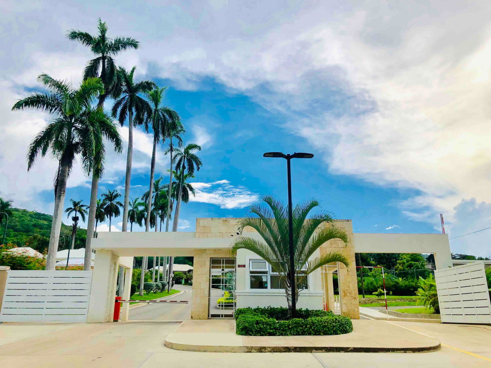 First image of 35 Tara Estates in Reading, St. James, Jamaica - property is For Rent