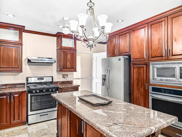 Sixteenth image of Villa B-3 Hopefield Avenue in Kingston 10, St. Andrew, Jamaica - property is For Rent