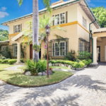 First image of Villa B-3 Hopefield Avenue in Kingston 10, St. Andrew, Jamaica - property is For Rent