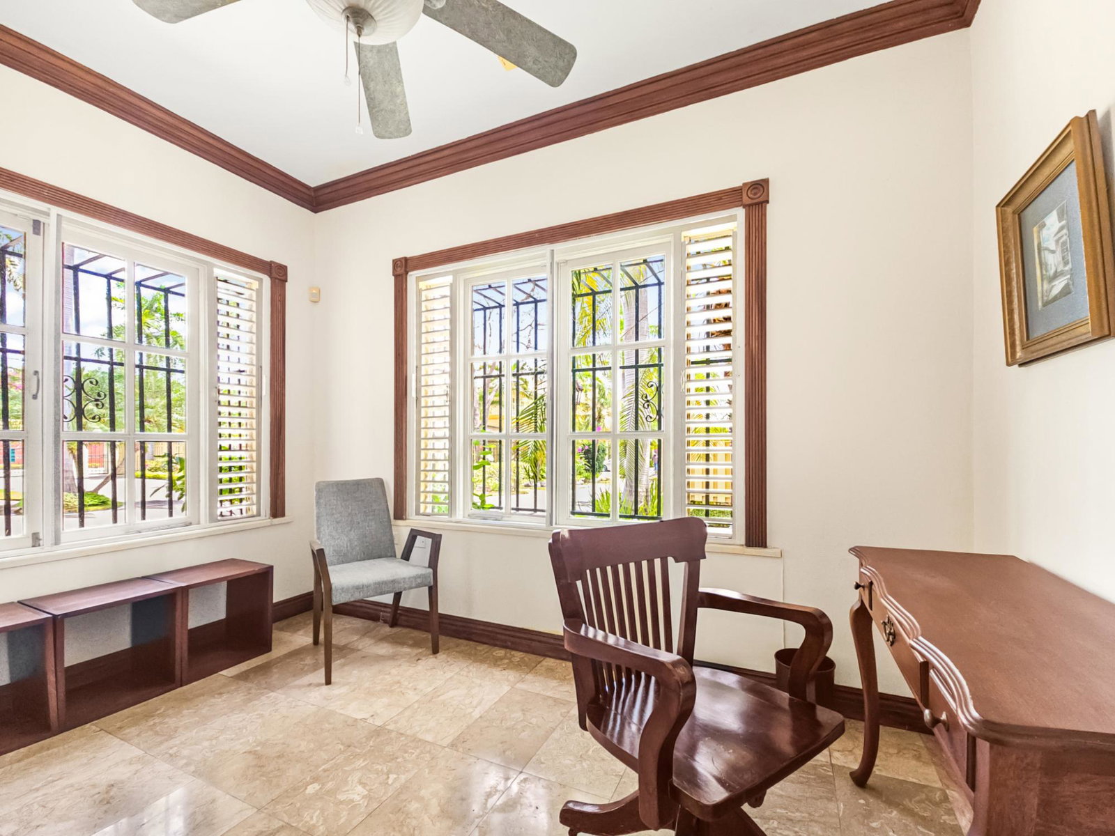 Seventeenth image of Villa B-3 Hopefield Avenue in Kingston 10, St. Andrew, Jamaica - property is For Rent