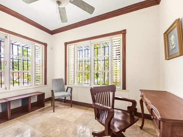 Seventeenth image of Villa B-3 Hopefield Avenue in Kingston 10, St. Andrew, Jamaica - property is For Rent