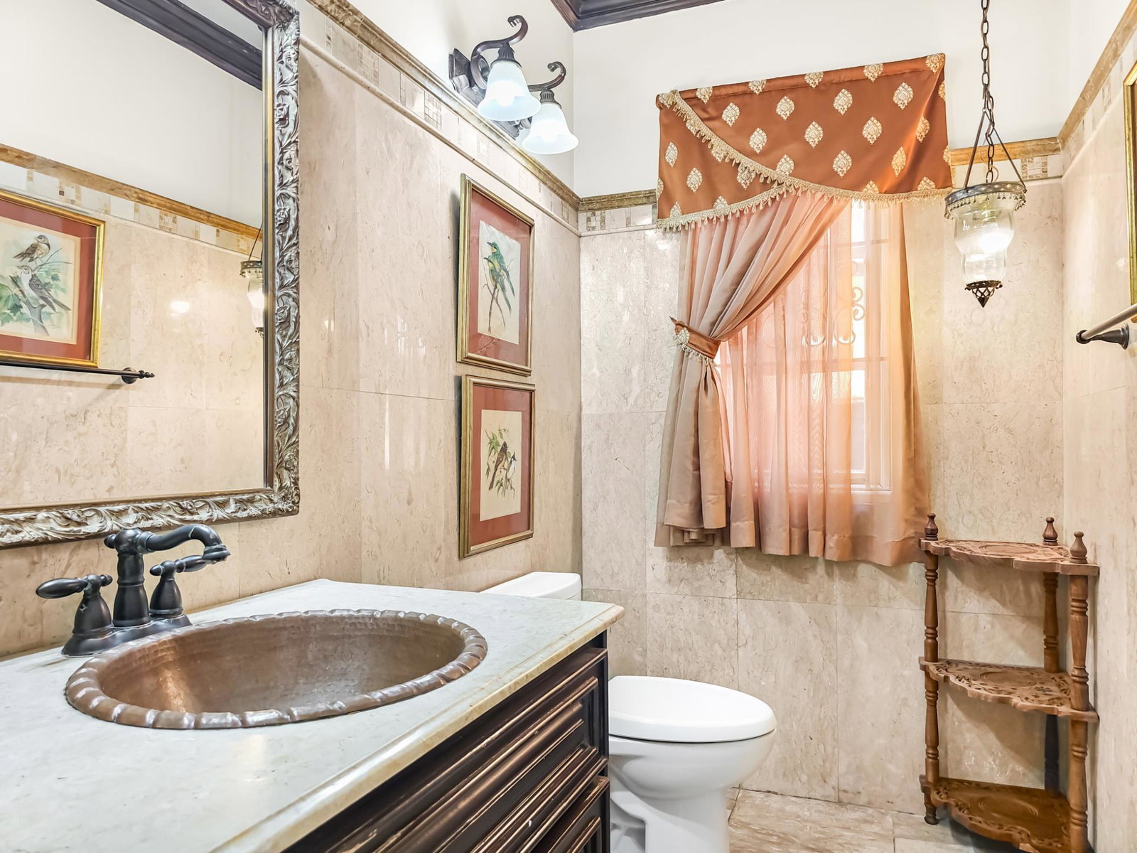 Eighteenth image of Villa B-3 Hopefield Avenue in Kingston 10, St. Andrew, Jamaica - property is For Rent
