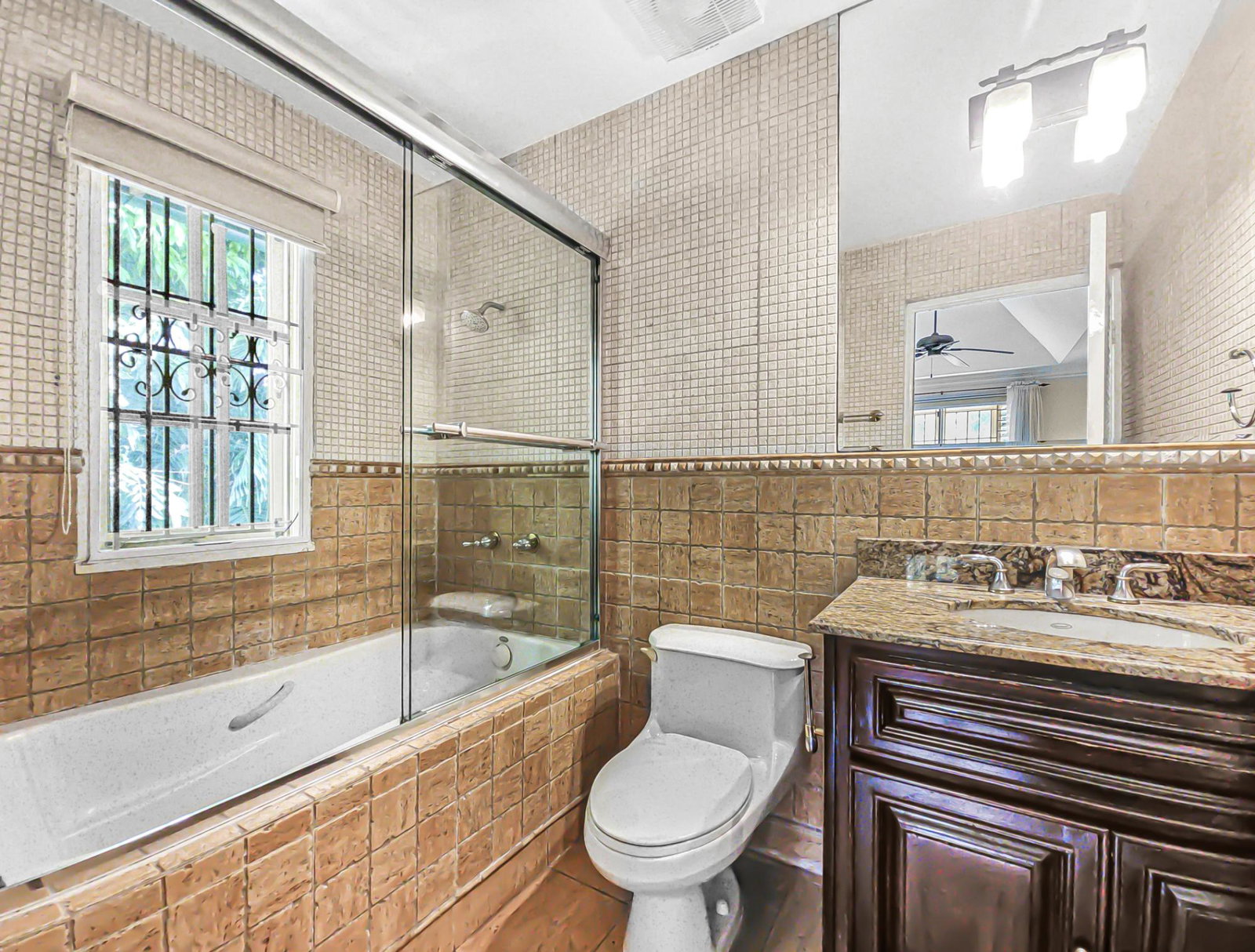 Twentieth image of Villa B-3 Hopefield Avenue in Kingston 10, St. Andrew, Jamaica - property is For Rent