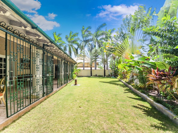 Third image of Villa B-3 Hopefield Avenue in Kingston 10, St. Andrew, Jamaica - property is For Rent