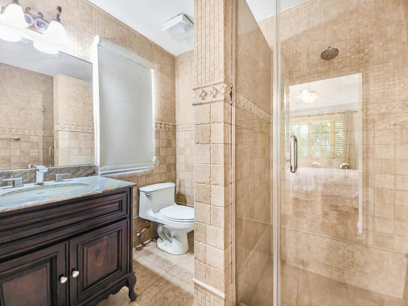 Twenty-Second image of Villa B-3 Hopefield Avenue in Kingston 10, St. Andrew, Jamaica - property is For Rent