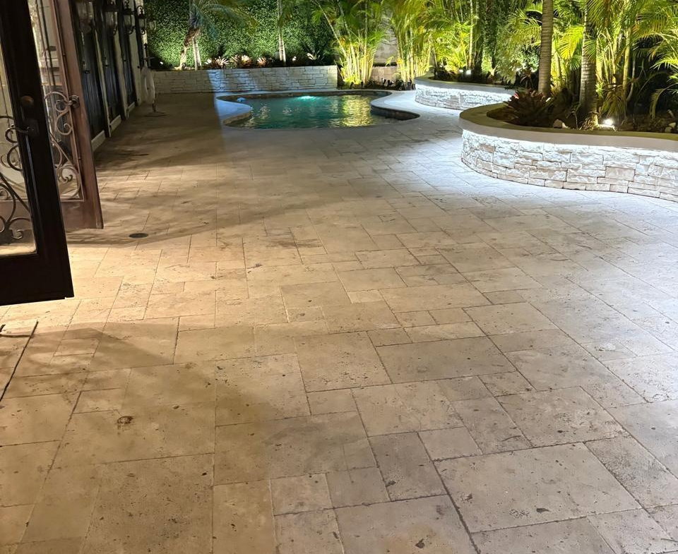 Thirteenth image of 6 Garden View in Kingston 8, St. Andrew, Jamaica - property is For Rent