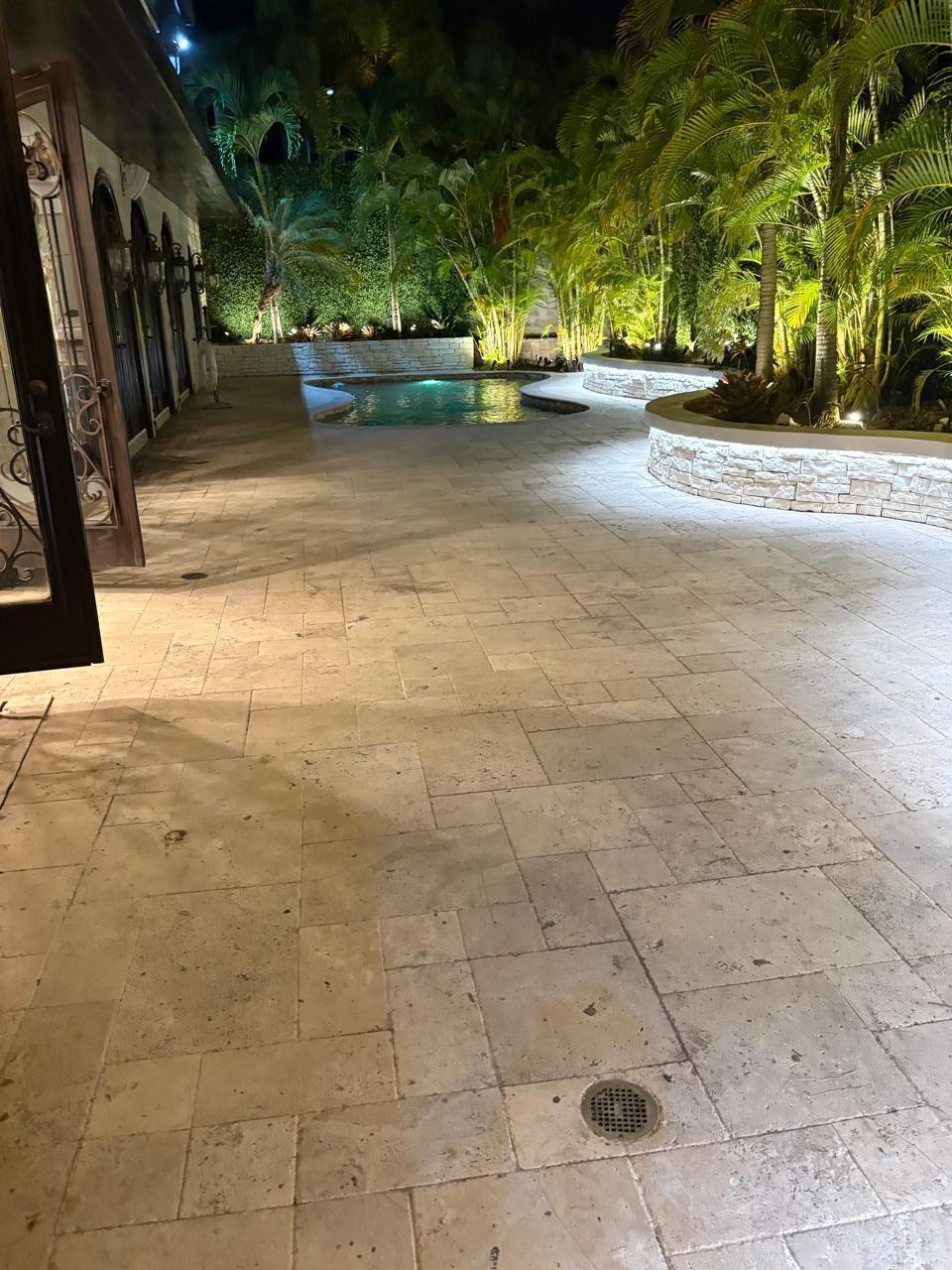 Thirteenth image of 6 Garden View in Kingston 8, St. Andrew, Jamaica - property is For Rent