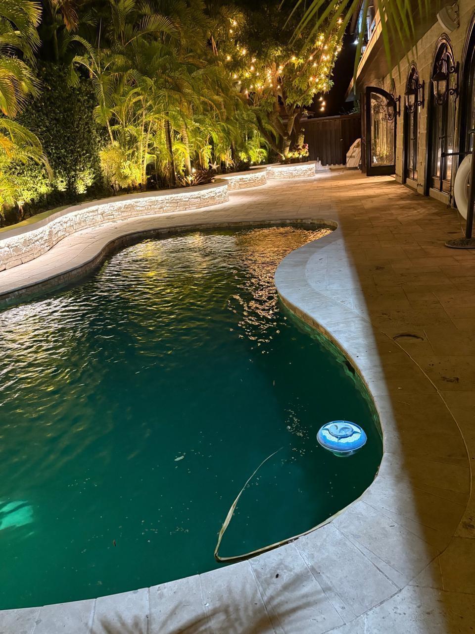 Fourteenth image of 6 Garden View in Kingston 8, St. Andrew, Jamaica - property is For Rent