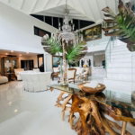 First image of 6 Garden View in Kingston 8, St. Andrew, Jamaica - property is For Rent